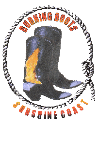 Logo BB